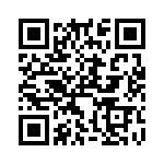 RC3216F5361CS QRCode