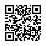 RC3216F5491CS QRCode