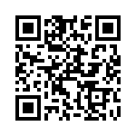 RC3216F5492CS QRCode