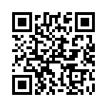 RC3216F562CS QRCode