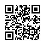 RC3216F5R1CS QRCode