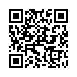 RC3216F5R62CS QRCode