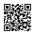 RC3216F6044CS QRCode