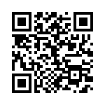 RC3216F6341CS QRCode