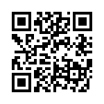 RC3216F6342CS QRCode