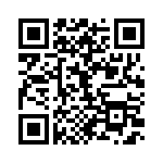 RC3216F6491CS QRCode