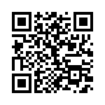 RC3216F6810CS QRCode