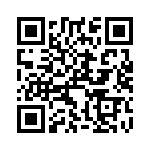 RC3216F684CS QRCode