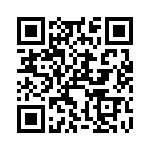 RC3216F6984CS QRCode