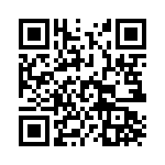 RC3216F71R5CS QRCode