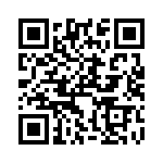 RC3216F753CS QRCode