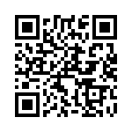 RC3216F754CS QRCode