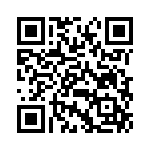 RC3216F7681CS QRCode