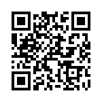 RC3216F7683CS QRCode