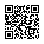 RC3216F7684CS QRCode