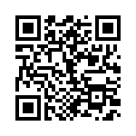 RC3216F7R15CS QRCode