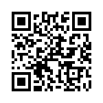 RC3216F7R5CS QRCode