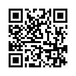 RC3216F821CS QRCode