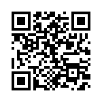 RC3216F8251CS QRCode