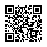 RC3216F8664CS QRCode