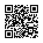 RC3216F8872CS QRCode