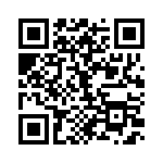 RC3216F9091CS QRCode