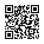 RC3216F93R1CS QRCode