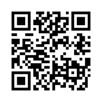 RC3216F9764CS QRCode