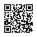 RC3216J152CS QRCode