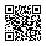 RC3216J154CS QRCode