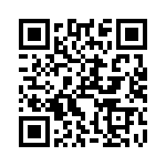 RC3216J155CS QRCode