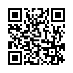 RC3216J182CS QRCode