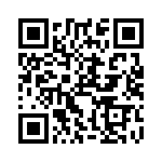 RC3216J184CS QRCode