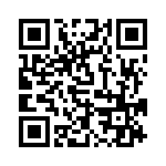 RC3216J1R6CS QRCode