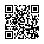 RC3216J241CS QRCode