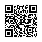 RC3216J245CS QRCode