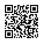 RC3216J2R4CS QRCode