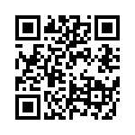 RC3216J332CS QRCode