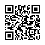 RC3216J361CS QRCode