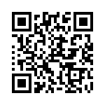 RC3216J393CS QRCode