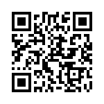 RC3216J394CS QRCode