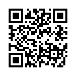 RC3216J433CS QRCode