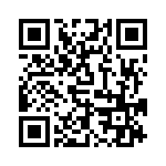 RC3216J474CS QRCode