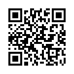 RC3216J681CS QRCode