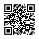 RC3225F1023CS QRCode