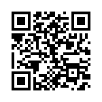 RC3225F1071CS QRCode