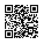 RC3225F1073CS QRCode