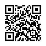 RC3225F1074CS QRCode