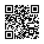 RC3225F1211CS QRCode