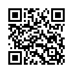 RC3225F1242CS QRCode